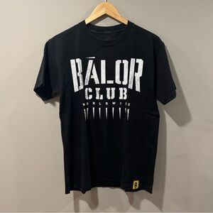 Vintage NXT Baylor Club T-Shirt